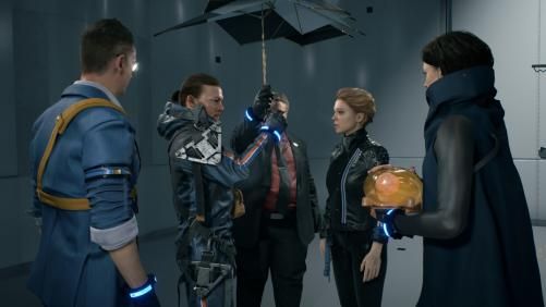 Death Stranding 175927,6